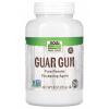 Guar Gum