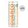 Guarco Energy Drink