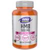 HMB
