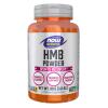 HMB