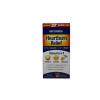 Heartburn Relief