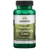 Herbal Circulatory Care - 60 caps