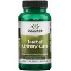 Herbal Urinary Care - 60 caps
