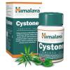 Himalaya Cystone  (100 Tablets)