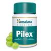 Himalaya Pilex (100 Tablets)