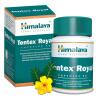 Himalaya Tentex Royal (60 Capsules)