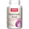Hyaluronic Acid