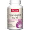 Hyaluronic Acid