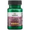 Hyaluronic Acid Complex