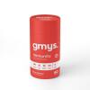 Immunity Gummies