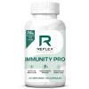 Immunity Pro - 90 caps