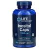Inositol Caps