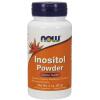 Inositol