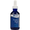 Ionic Fulvic Acid