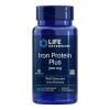 Iron Protein Plus