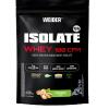 Isolate Whey 100 CFM
