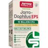 Jarro-Dophilus EPS