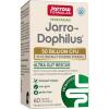Jarro-Dophilus Ultra Gut Rescue