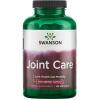 Joint Care - 120 softgels