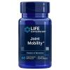 Joint Mobility - 60 vcaps