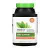 Joint Support - 90 tablets