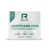 JointCare Pro - 30 caps