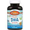 Kid's Chewable DHA