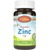 Kid's Chewable Zinc