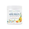 Kids Multi Zero Sugar