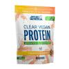 Klar Vegansk Protein