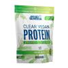 Klar Vegansk Protein