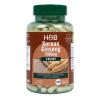 Korean Ginseng