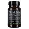 Krill Oil
