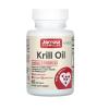 Krill Oil - 60 softgels