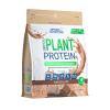 Kritisk Plante Protein