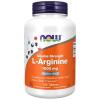 L-Arginine