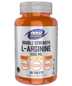 L-Arginine