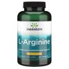 L-Arginine