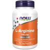L-Arginine