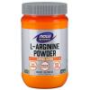 L-Arginine
