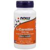L-Carnitine