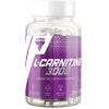 L-Carnitine 3000 - 120 caps