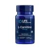 L-Carnitine