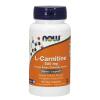 L-Carnitine