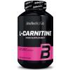 L-Carnitine - 60 tablets