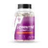L-Carnitine Complex - 90 caps