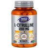 L-Citrulline