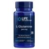 L-Glutamine
