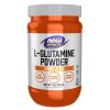 L-Glutamine