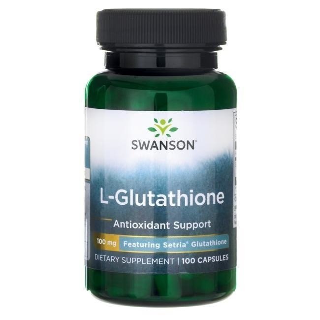 L-Glutathione